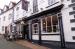 Picture of The Black Boy Inn
