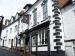 Picture of The Black Boy Inn