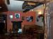 Picture of The Black Boy Inn