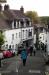 Picture of The Black Boy Inn