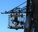 Picture of The Black Horse