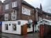 Picture of The Black Horse