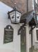 Picture of The Black Horse