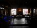 Picture of The Black Horse