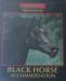 Picture of The Black Horse