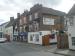 Picture of The Black Horse