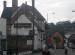 Picture of Carpenters Arms