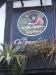 Picture of Carpenters Arms