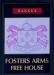 Picture of Fosters Arms