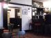 Picture of Fosters Arms