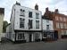 Picture of Fosters Arms
