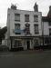 Picture of Fosters Arms