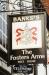Picture of Fosters Arms