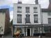 Picture of Fosters Arms