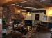 Picture of The Malt Shovel