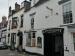 Picture of The New Inn