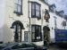 Picture of The New Inn