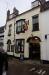Picture of The New Inn