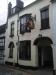 Picture of The New Inn