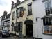 Picture of The New Inn
