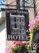 Picture of Severn Arms Hotel