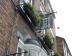Picture of Severn Arms Hotel