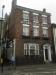 Picture of Severn Arms Hotel