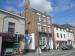 Picture of Severn Arms Hotel
