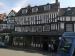 The Old Swan