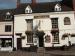 Picture of The Golden Lion Inn