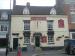 Picture of The Golden Lion Inn