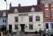 Picture of The Golden Lion Inn