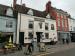 The Golden Lion Inn
