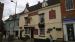 Picture of The Golden Lion Inn