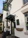 The Golden Lion Inn