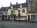 Picture of The Golden Lion Inn