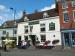 Picture of The Golden Lion Inn