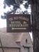 Picture of The Old Vicarage Hotel