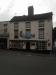 Picture of The Vine Inn