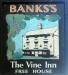 Picture of The Vine Inn