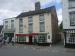 Picture of The Vine Inn