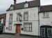 Picture of The White Lion
