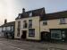 Picture of The White Lion