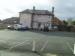Picture of The Woodberry Inn