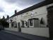 Picture of Duke Of York