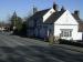 Picture of The Foresters Arms