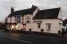 Picture of The Foresters Arms