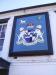 Picture of The Foresters Arms