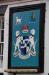 Picture of The Foresters Arms