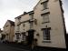 Picture of Lion Hotel
